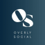 Overly Social