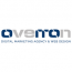 Overron