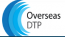 Overseas DTP