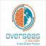 Overseas IT Solution