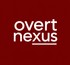 Overt Nexus
