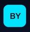 Ovexo Corp