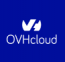 OVHcloud