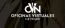OVIN Virtual Offices