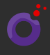 ovitech