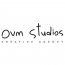 Ovm Studios