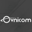 OvniCOM