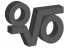 OVO Software