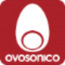 Ovosonico