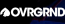 OVRGRND Agency