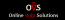 OVS