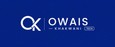 Owais Web Solutions