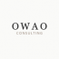OWAO Consulting