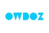 Owdoz