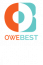OweBest Technologies