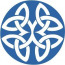 Owenby Jones Wealth Management, LLC