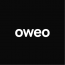 Oweo
