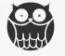 Owl Agency