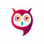 Owlcode Infotch