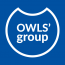 Owls' Group