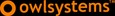 OWLSystems Solutions