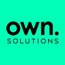 Own.Solutions