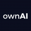 ownAI Solutions