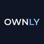 Ownly Digital Limited