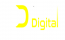 Ownly Digital