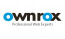 Ownrox Technologies