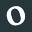 OwnTechnologies
