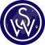 OwnWebServers
