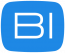 OWOX BI