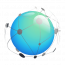 Owrbit