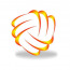 OWS Digital Marketing Agency Portland