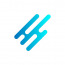 OwskiMedia Ltd