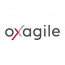 Oxagile