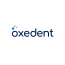 Oxedent Technologies Pvt. Ltd.