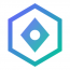 OxelLab LLC