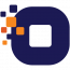 OXENTIX