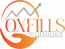 Oxfills Technology