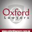 Oxford Lawyers