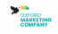 Oxford Marketing Company