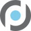 Oxford Product Design