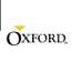 OXFORD STAFFING