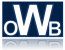 Oxford Web Builders