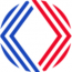 Oxford Wise Finance