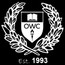 Oxford Writers Club