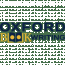 Oxfordbookwriting