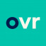 OxfordVR